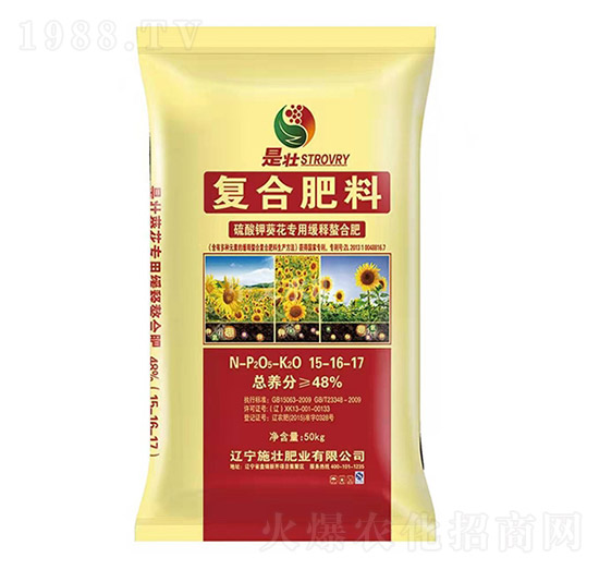 ����⛿������þ�ጏ�(f��)�Ϸ���15-16-17-ʩ�ѷʘI(y��)