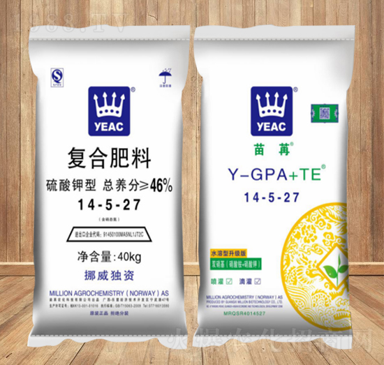 40kg������͏�(f��)�Ϸ���14-5-27-����-��ʩ��