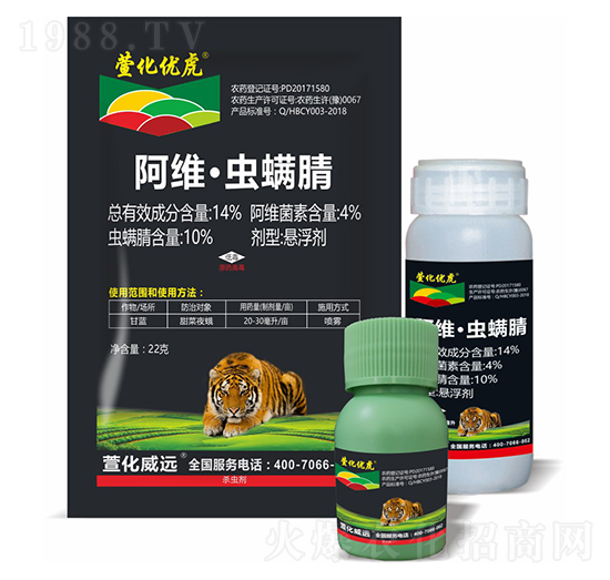 4%���S���x����-�滯��(y��u)��-�滯���h(yu��n)