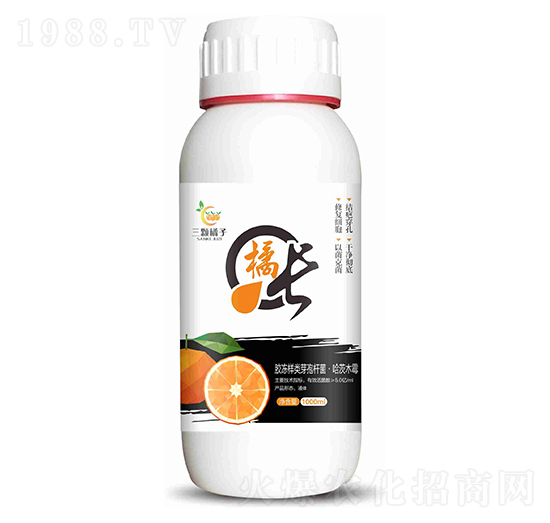 �z�����ѿ�ߗU��������ľù��-���L(zh��ng)-���w����