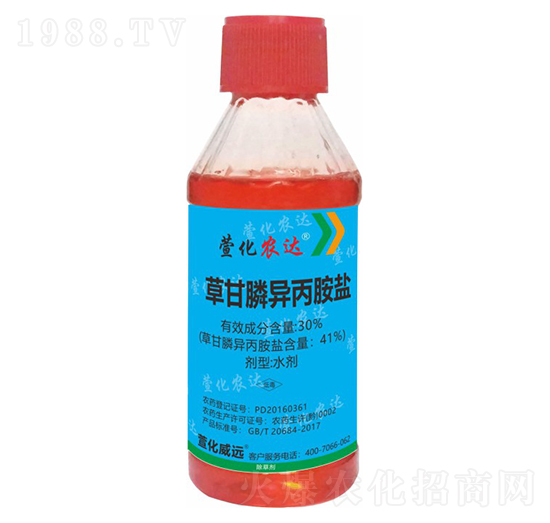 30%�ݸ�좮������}-�滯�r�_-�滯���h