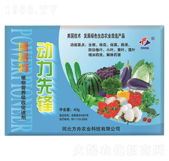 �������h-�����r�I(y��)