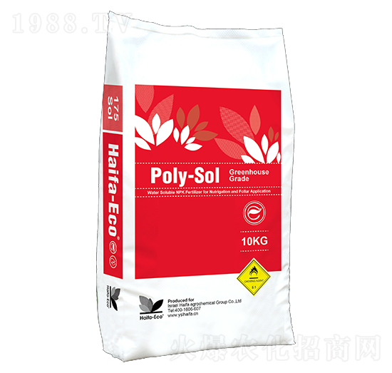 ˮ���ԏͺϷ���-����