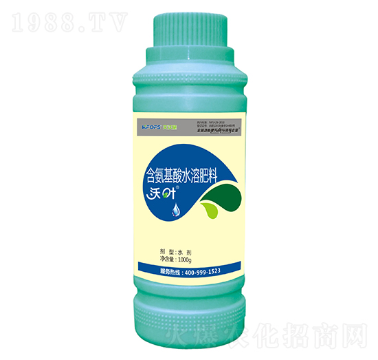 1000g��������ˮ�ܷ���-���~-����ʩ