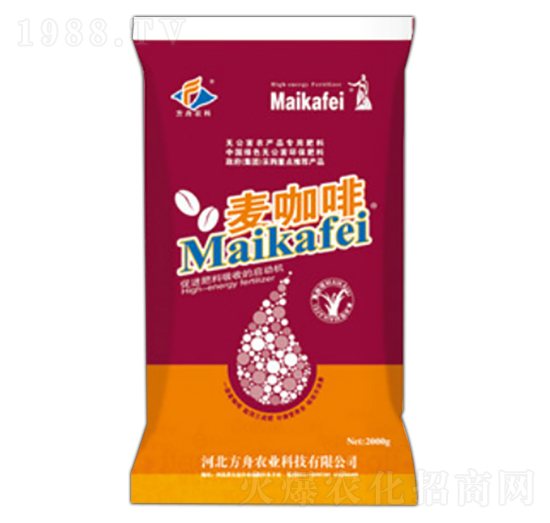 �����ȣ�����-�����r(n��ng)�I(y��)