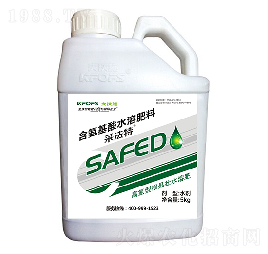 �ߵ��͸�����ˮ�ܷ�-�ɷ���-����ʩ