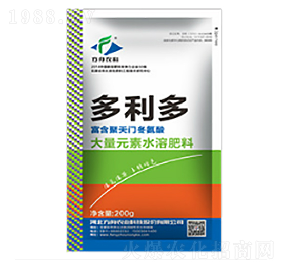 ����Ԫ��ˮ�ܷ���-������-�����r(n��ng)�I(y��)