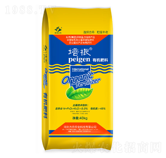 �ЙC����-�����r(n��ng)�I(y��)