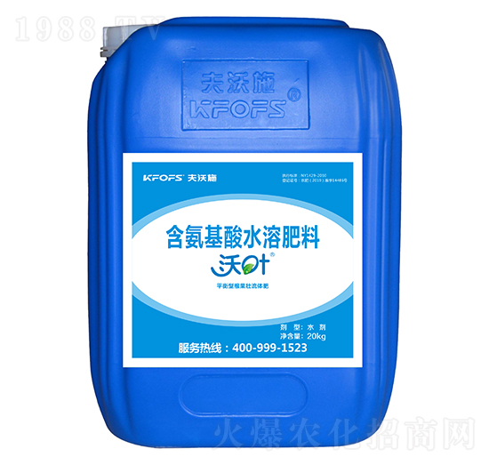 ƽ���͸��������w��-���~-����ʩ