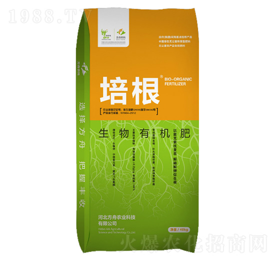 �����ЙC��-���-�����r(n��ng)�I(y��)