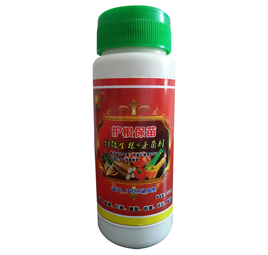 �o(h��)������-�G�r(n��ng)���I(y��)