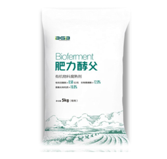 �ЙC���ϸ��섩-�����͸�