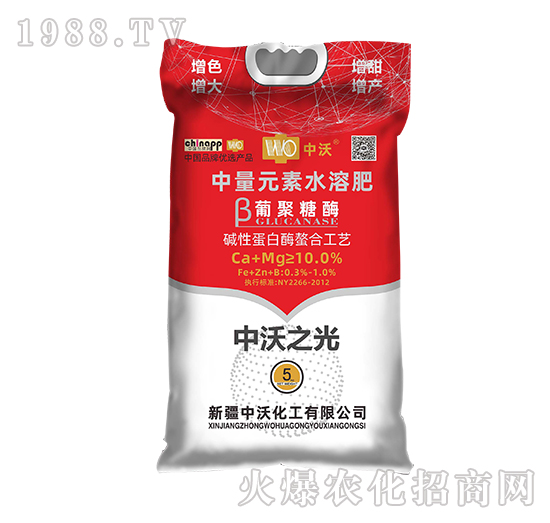 ����Ԫ��ˮ�ܷ�-���ֻ���