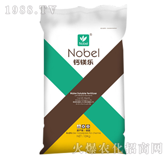 ��΢��Ԫ��ˮ�ܷ�-�}�V��-�����M