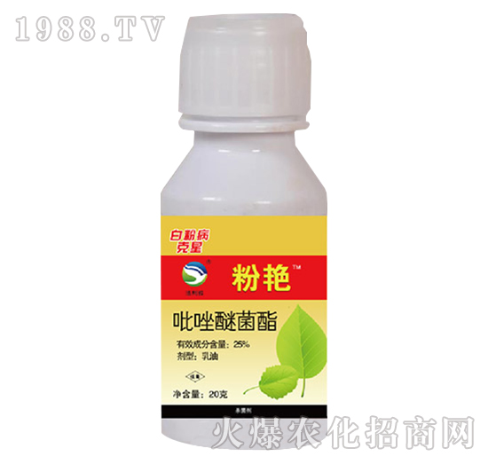 25%�����Ѿ���-���G-�l(xi��ng)�@�r(n��ng)��