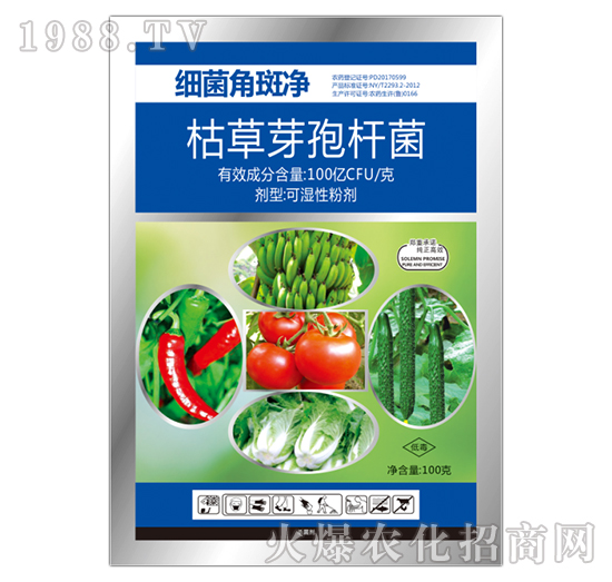 �ݲ�ѿ�ߗU��-�����ǰ߃�-���S�r(n��ng)ˎ