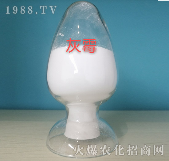 ��ù��(zhu��n)��ԭ��-���o��(c��)�r(n��ng)�I(y��)