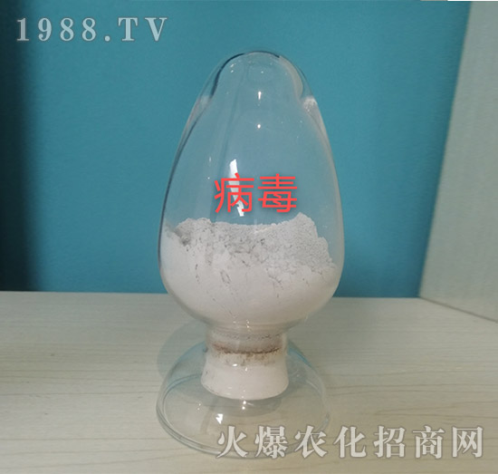 ��������ԭ��-���o��(c��)�r(n��ng)�I(y��)