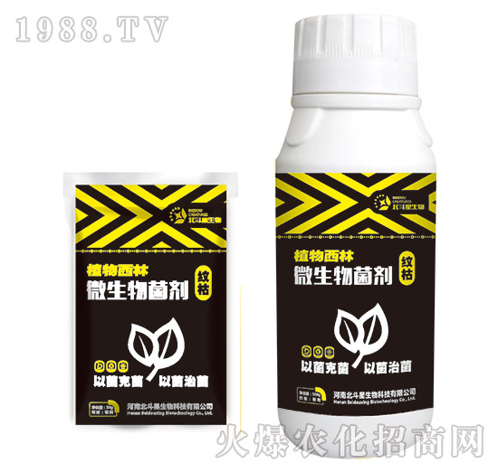 �y�݌�(zhu��n)��΢�������-ֲ������-������