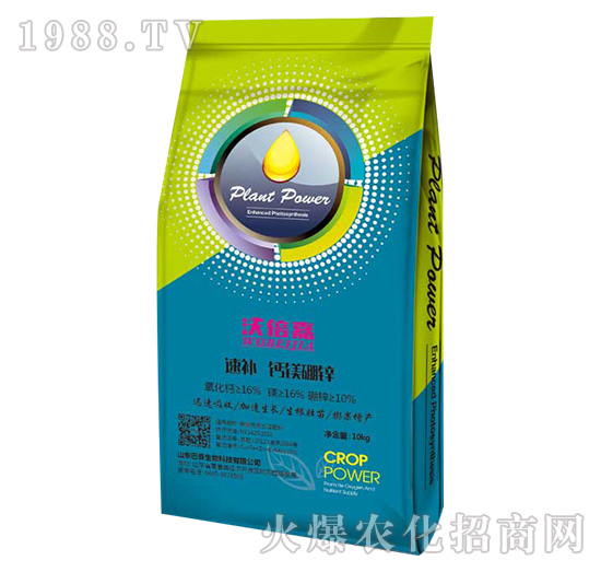 ���a(b��)�}�V���\-��������