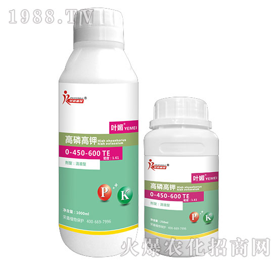 ���׸��0-450-600TE-�~��-�s��ֲ��