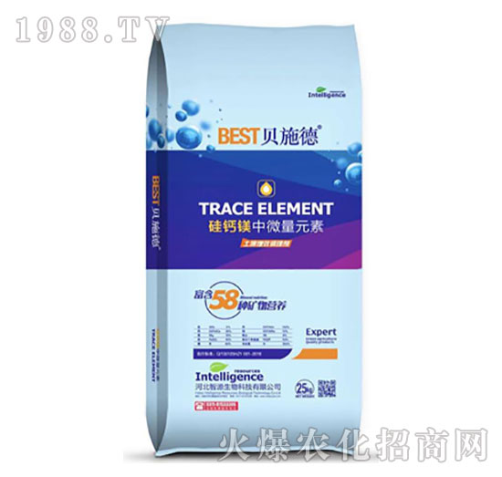 ���}�V��΢��Ԫ��-ؐʩ��-��Դ����