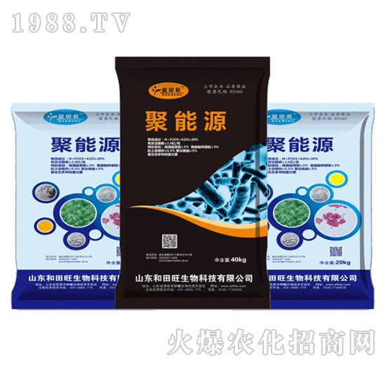 ����Դ-����������