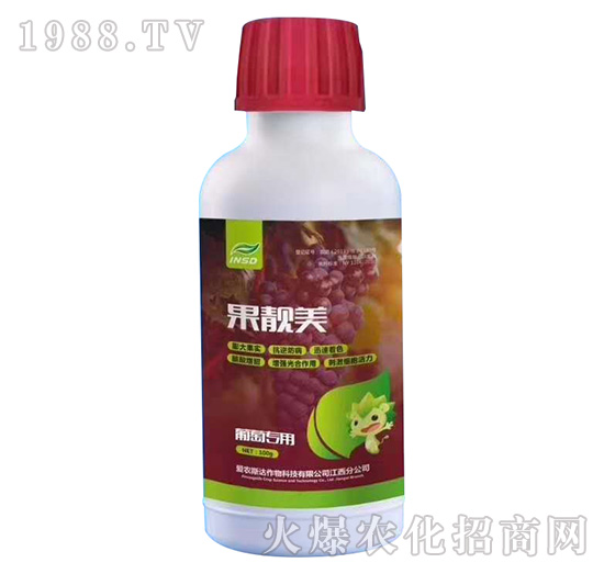 ���ь��ù��n��-��(��i)�r(n��ng)˹�_(d��)