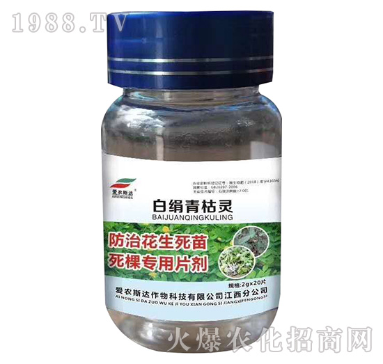 �׽�����`-���r˹�_