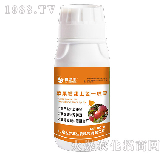 �O��������ɫһ���`-�����S