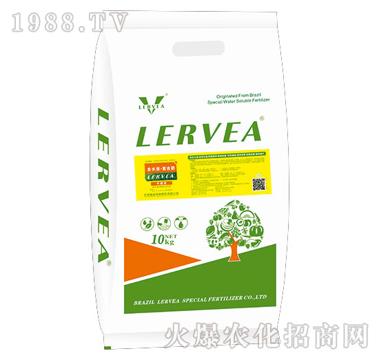 ƽ���͏�(f��)�Ϸ�21-21-21-���Z