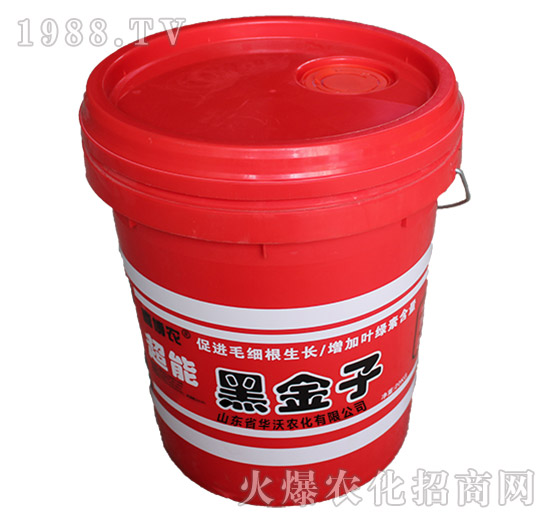 �ڽ���-�A���r(n��ng)��