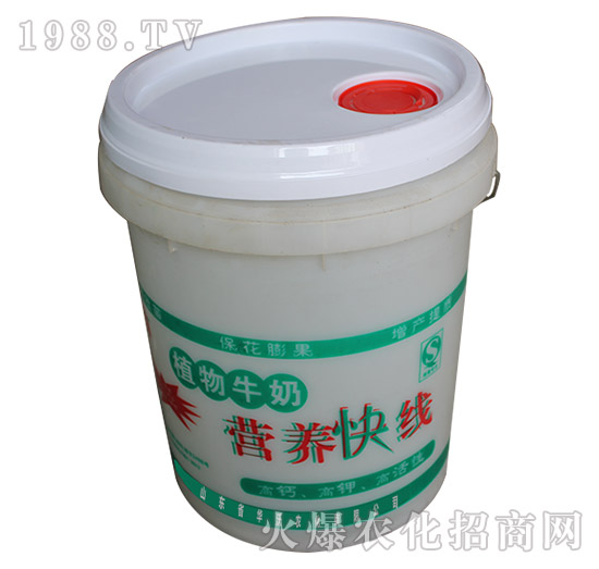 �I�B(y��ng)�쾀-�A���r��