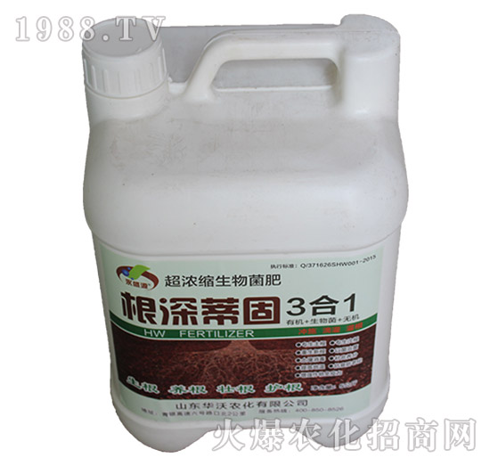 ����ٹ�3��1-�A���r��