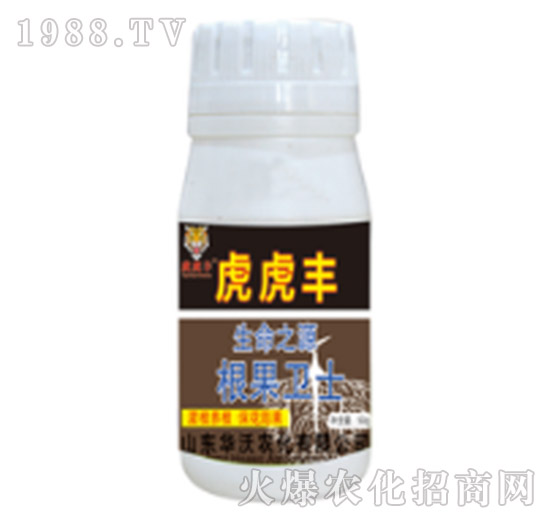 �����l(w��i)ʿ-�����S-�A���r(n��ng)��