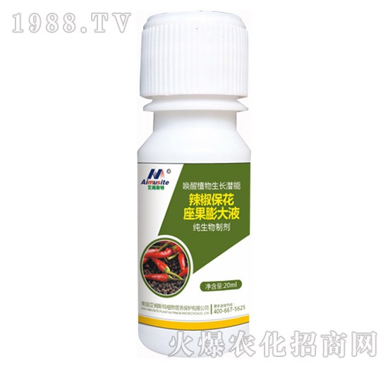 �������Ƅ�-���������������Һ-��ķ˹��