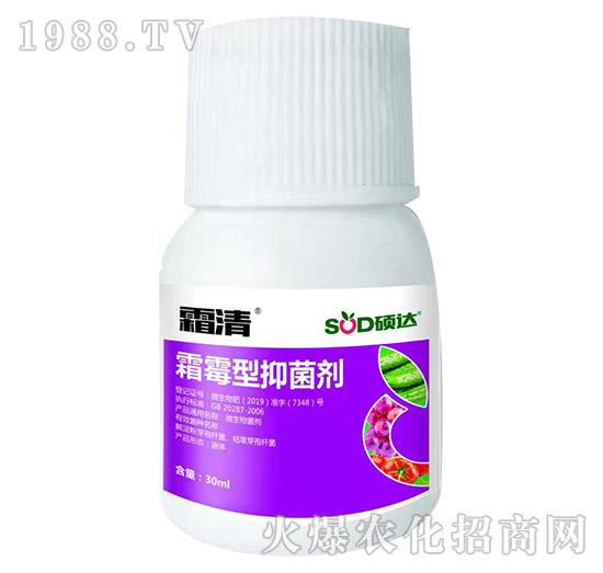 ˪ù���־���-˪��-�T�_