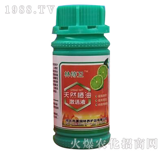 ��Ȼ���ͼ���Һ-�ӱ��P��