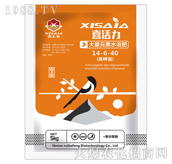 ����ʹ���Ԫ��ˮ�ܷ�14-6-40-ϲ����-ϲ�ϼ�