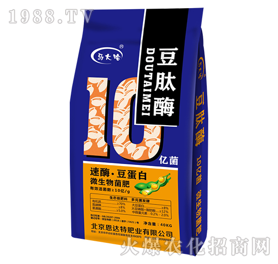 ΢�������10�|����-��ø��������-�R���