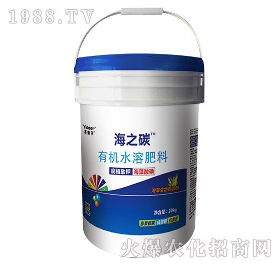 �ЙC(j��)ˮ�ܷ���-��̼֮-��?t��ng)����? style=