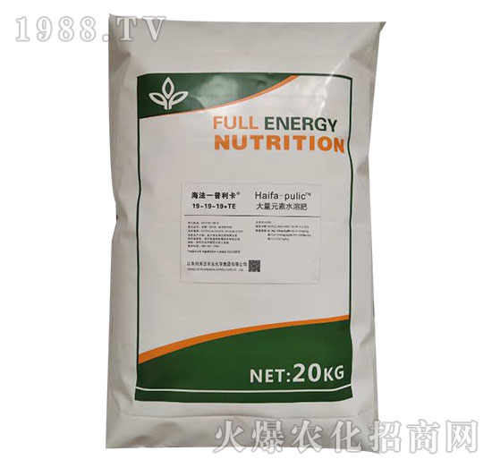 ����Ԫ��ˮ�ܷ�19-19-19+TE-������