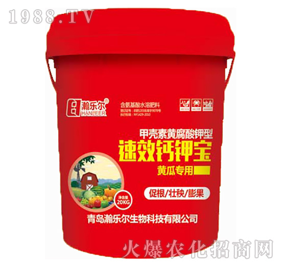 �S�ό���-��Ч�}⛌�-嫘���