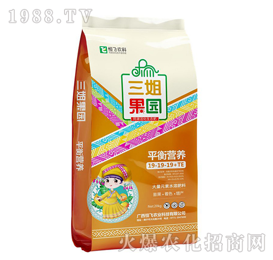 ƽ��I(y��ng)�B(y��ng)�ʹ���Ԫ��ˮ�ܷ�19-19-19+TE-������@-���w�r(n��ng)�I(y��)