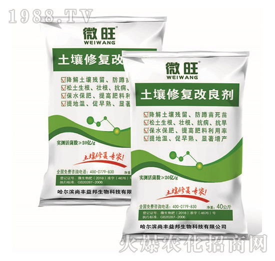 �����ޏ͸�����-΢��-���S���