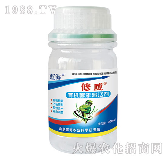 �ЙC���ؼ��-����-�{��