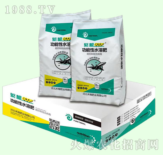 ������ˮ�ܷ�-����600-�̼�