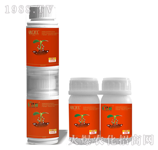 5%���x(ch��ng)��+10%��Ч�������-���+�F�T(m��n)�V-��ֲ��