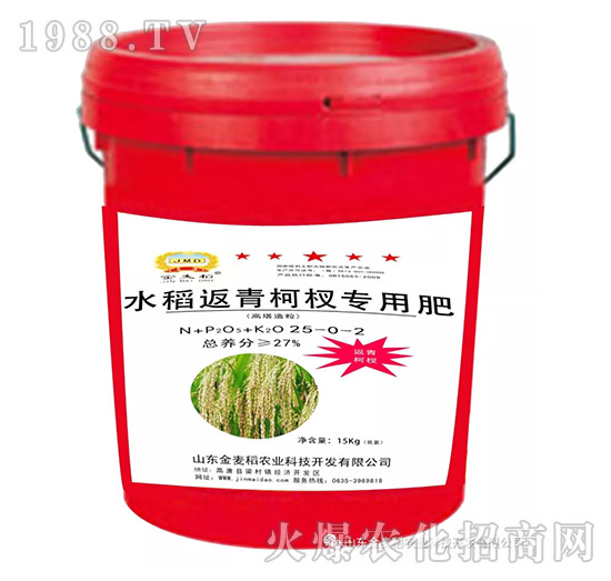 ˮ�������辌��÷�-������