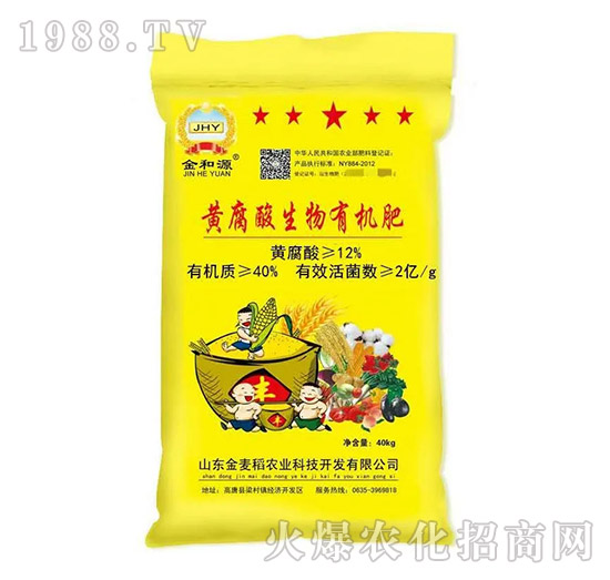 �S���������ЙC��-������